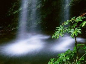 きれいな水イメージ画像