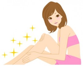 脱毛 エステ