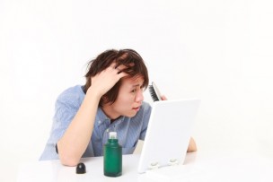 Fotolia_61237470_Subscription_XXL