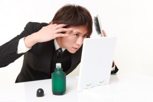Fotolia_61254894_Subscription_XXL