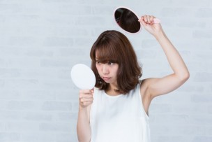 Fotolia_90354124_Subscription_XXL