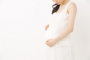 ID3498
