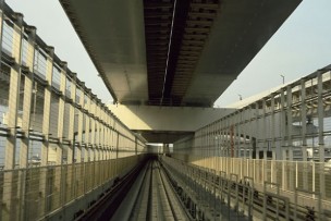 道路