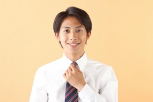 インティスクエアのメリット