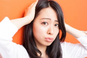 goto096