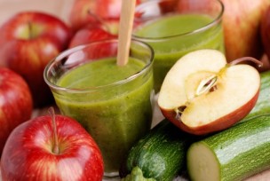 greencollagen