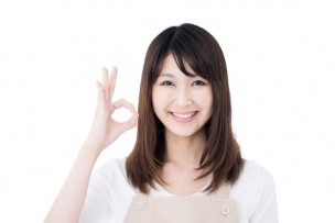 taro598