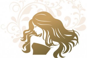 白髪染めヘアートリートメント