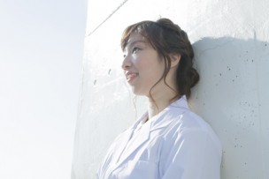 ID2631